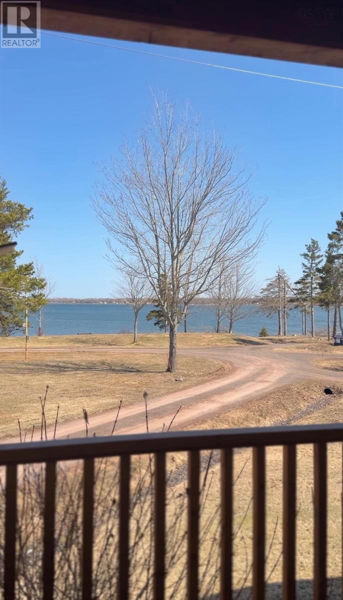 Property 22 of 24 of 7 1120 Sand Point Road