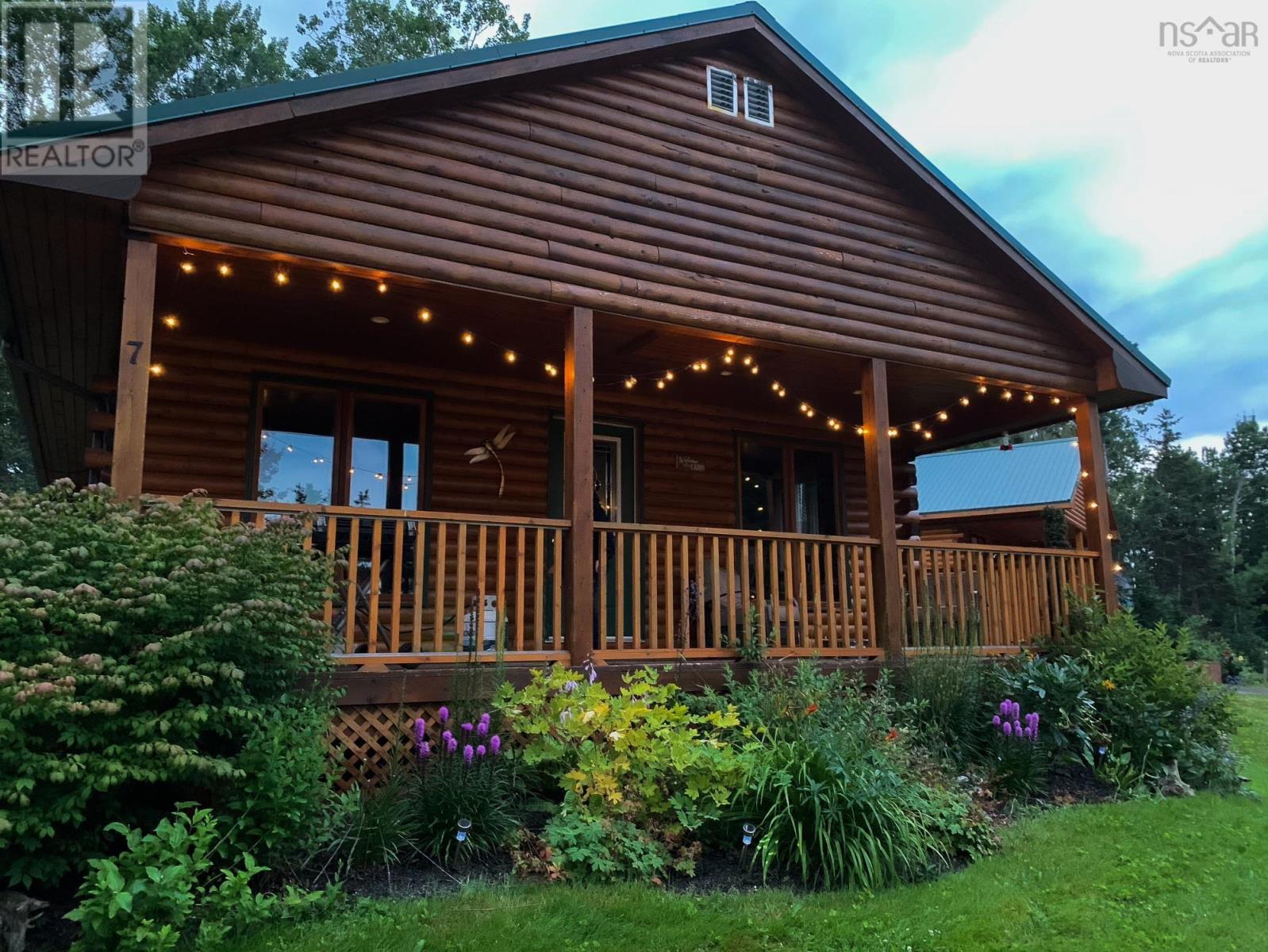 Property 2 of 24 of 7 1120 Sand Point Road