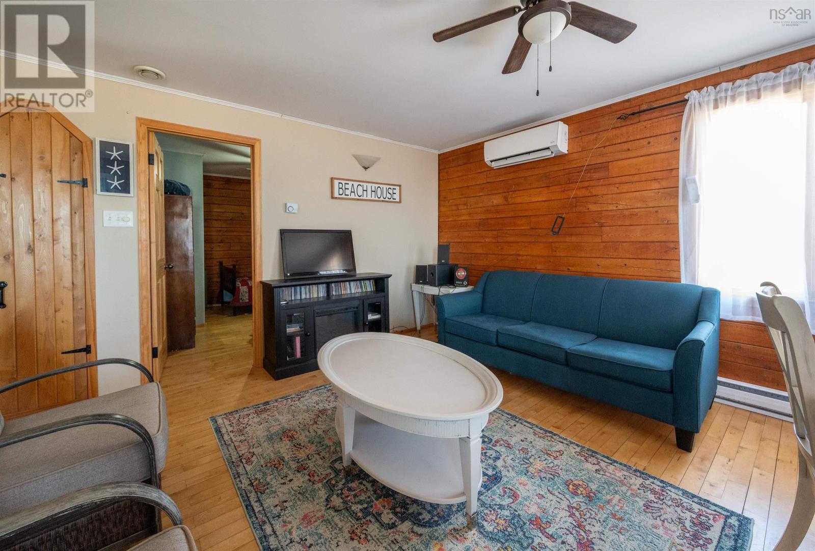 Property 9 of 24 of 7 1120 Sand Point Road