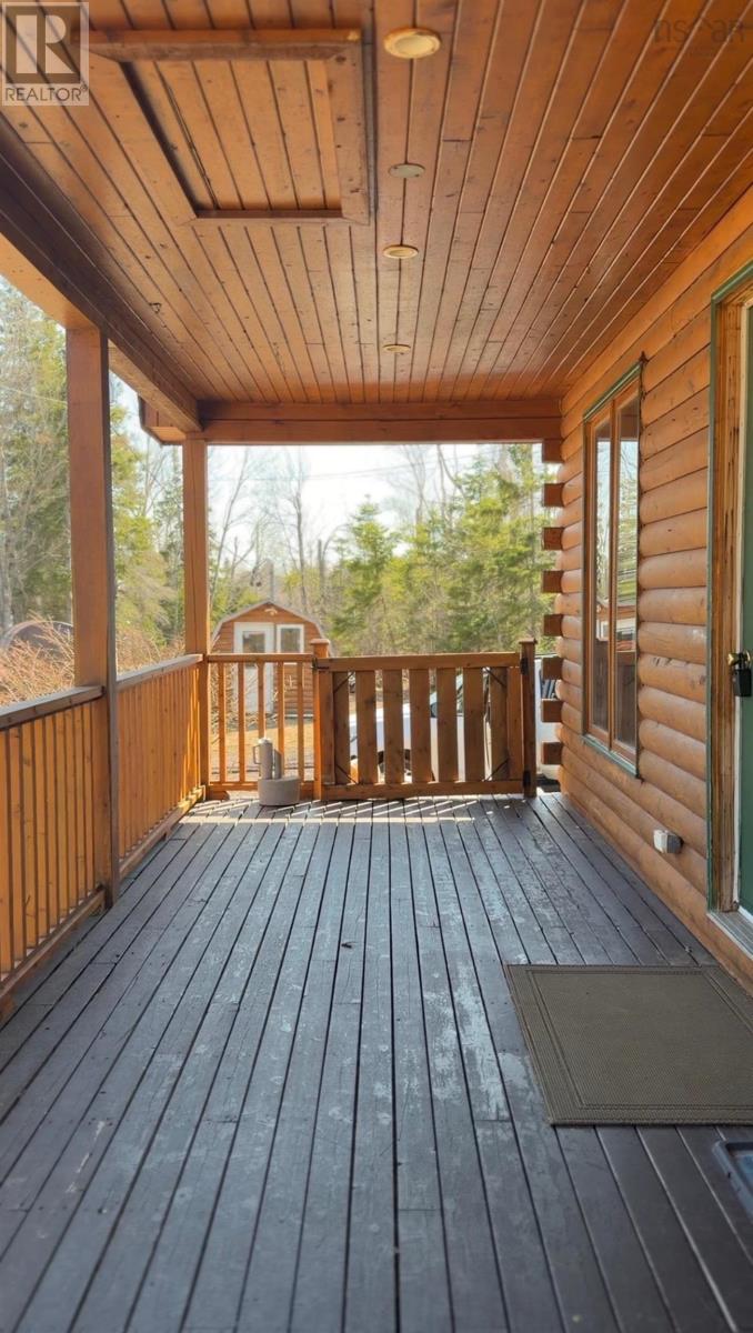 Property 24 of 24 of 7 1120 Sand Point Road