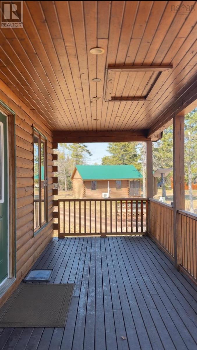 Property 23 of 24 of 7 1120 Sand Point Road