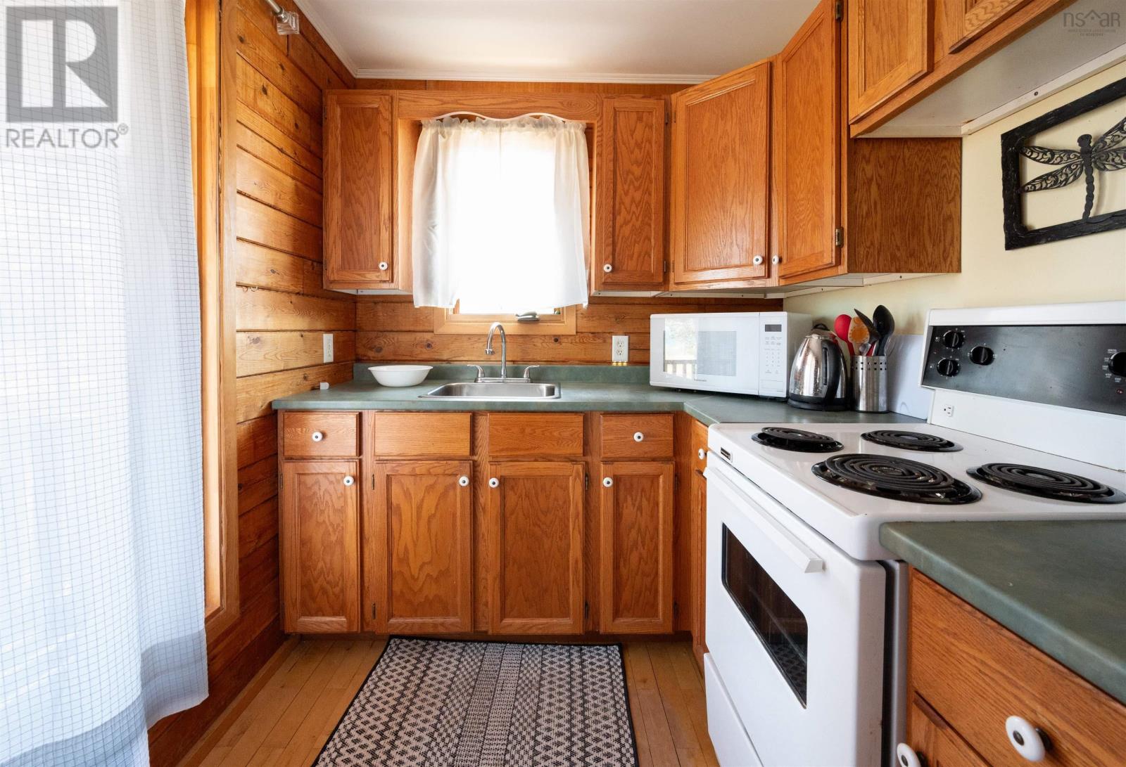 Property 4 of 24 of 7 1120 Sand Point Road