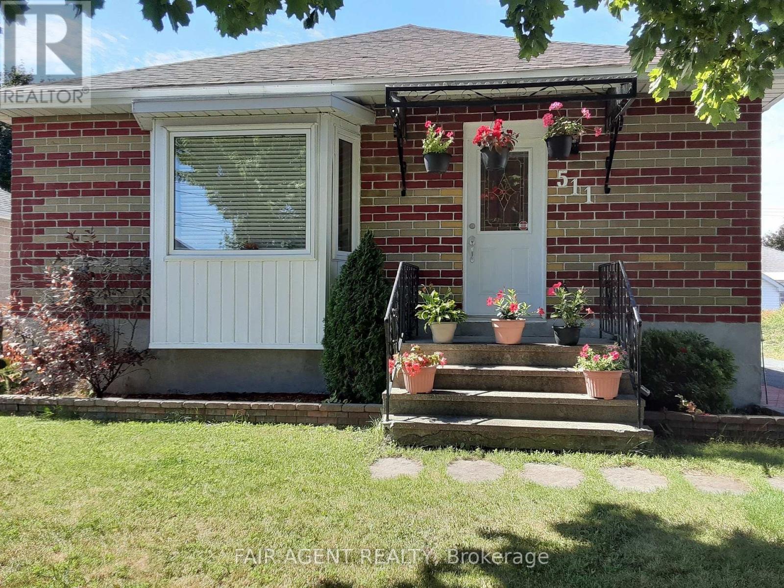 511 ST. FELIX STREET - 1