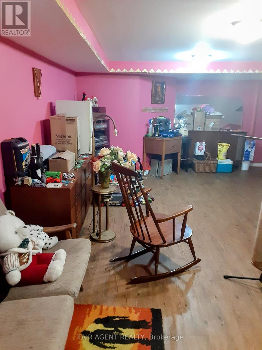 511 ST. FELIX STREET Property Photo