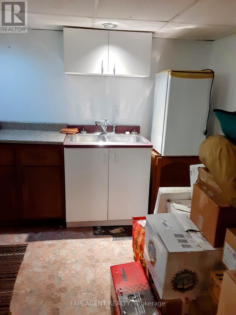 511 ST. FELIX STREET Property Photo