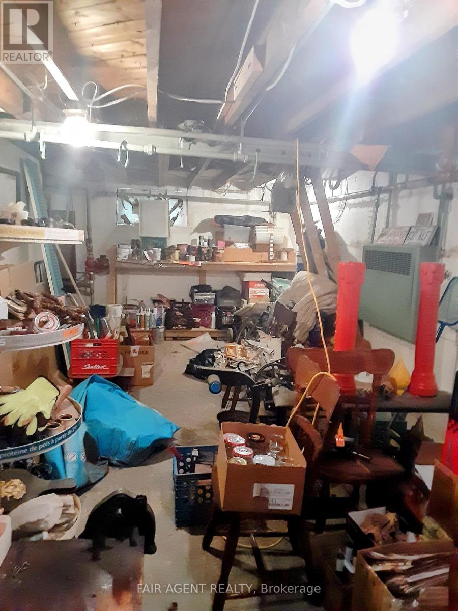 511 ST. FELIX STREET Property Photo