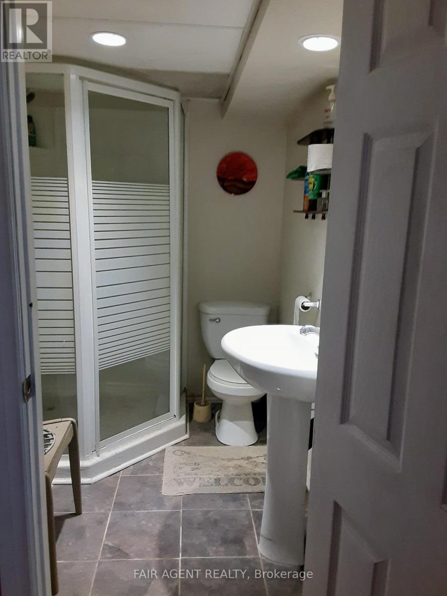 511 ST. FELIX STREET Property Photo