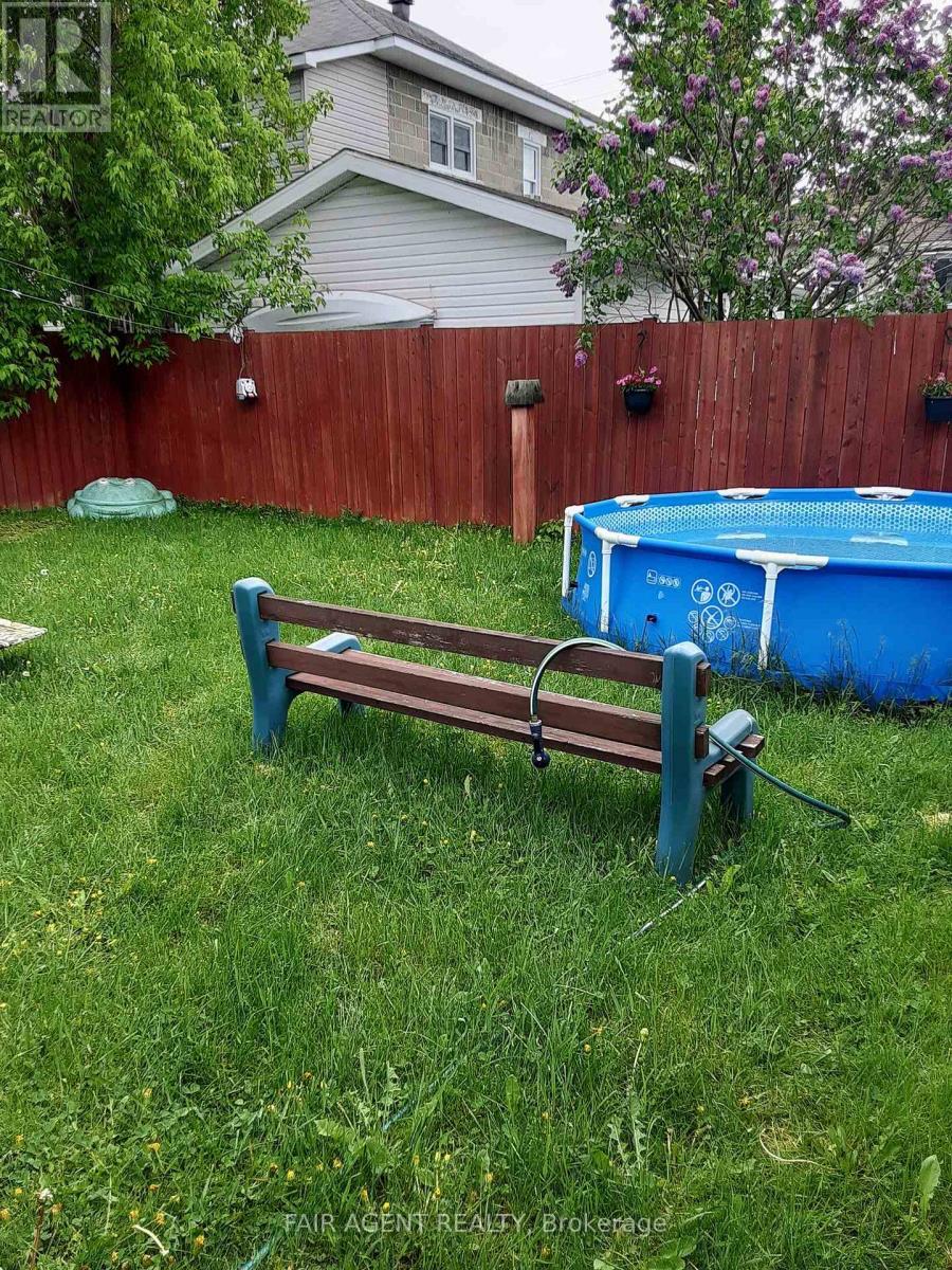 511 ST. FELIX STREET Property Photo