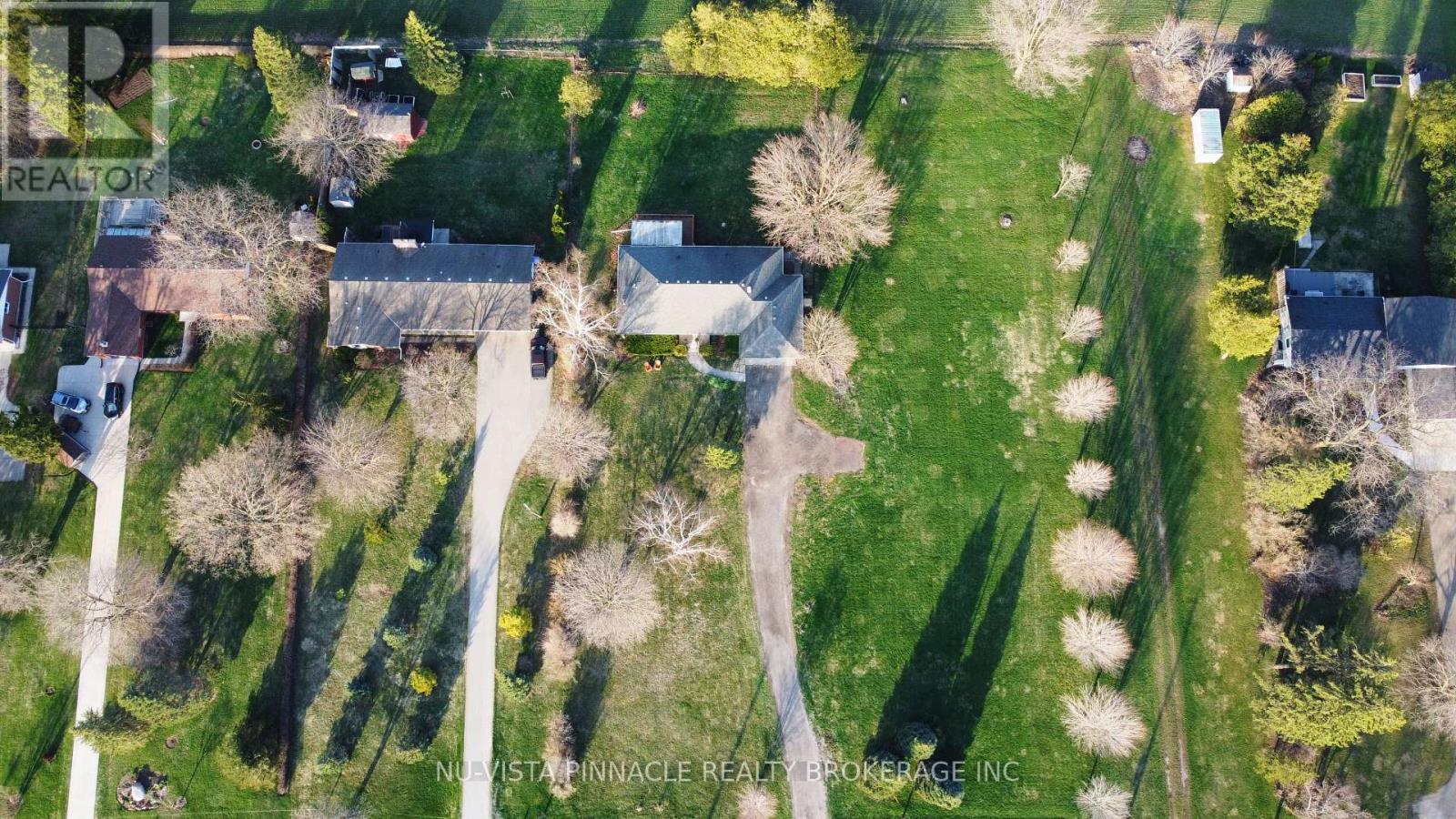 21752 RICHMOND STREET Property Photo