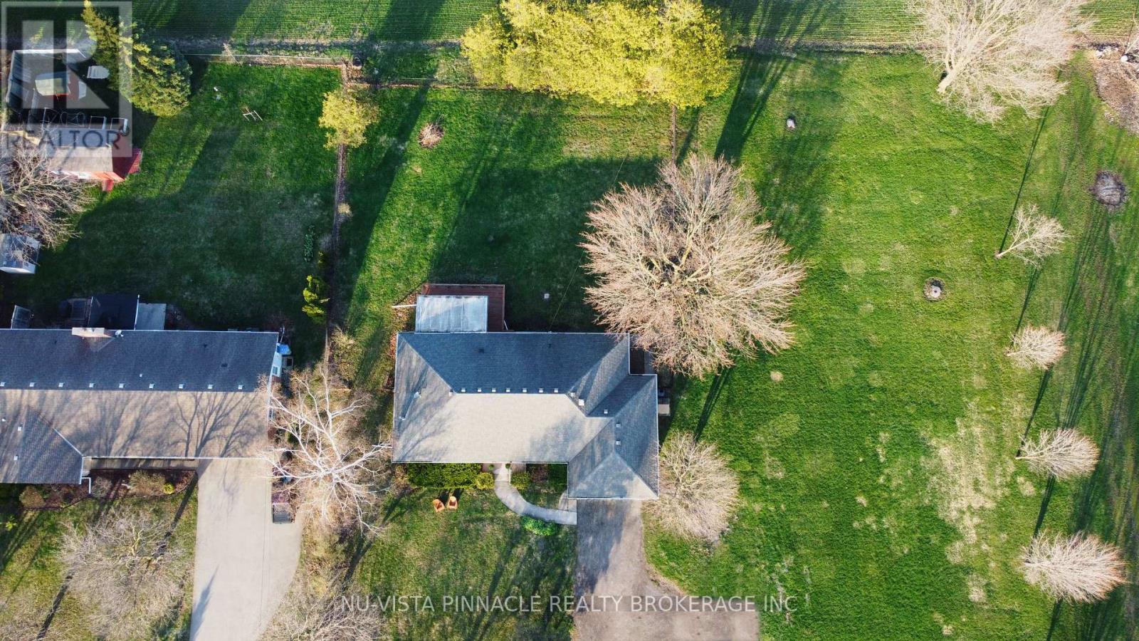 21752 RICHMOND STREET Property Photo