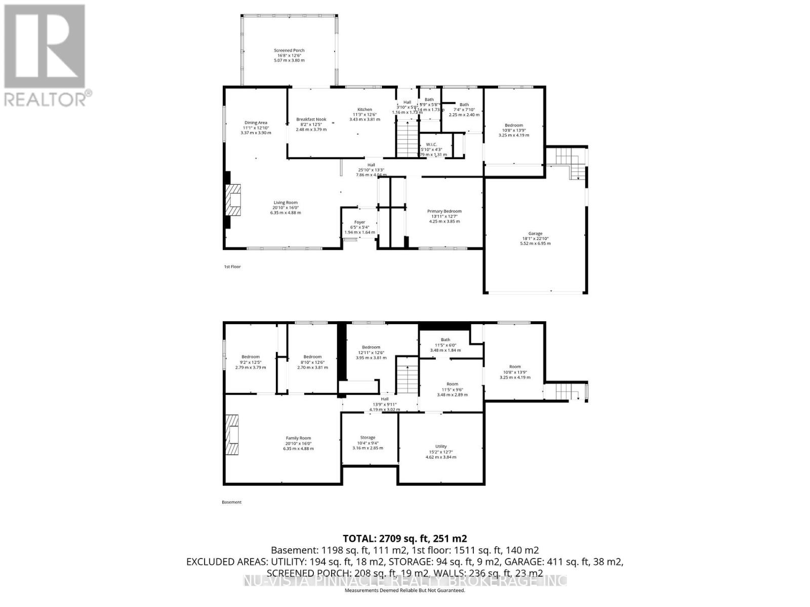 21752 RICHMOND STREET Property Photo