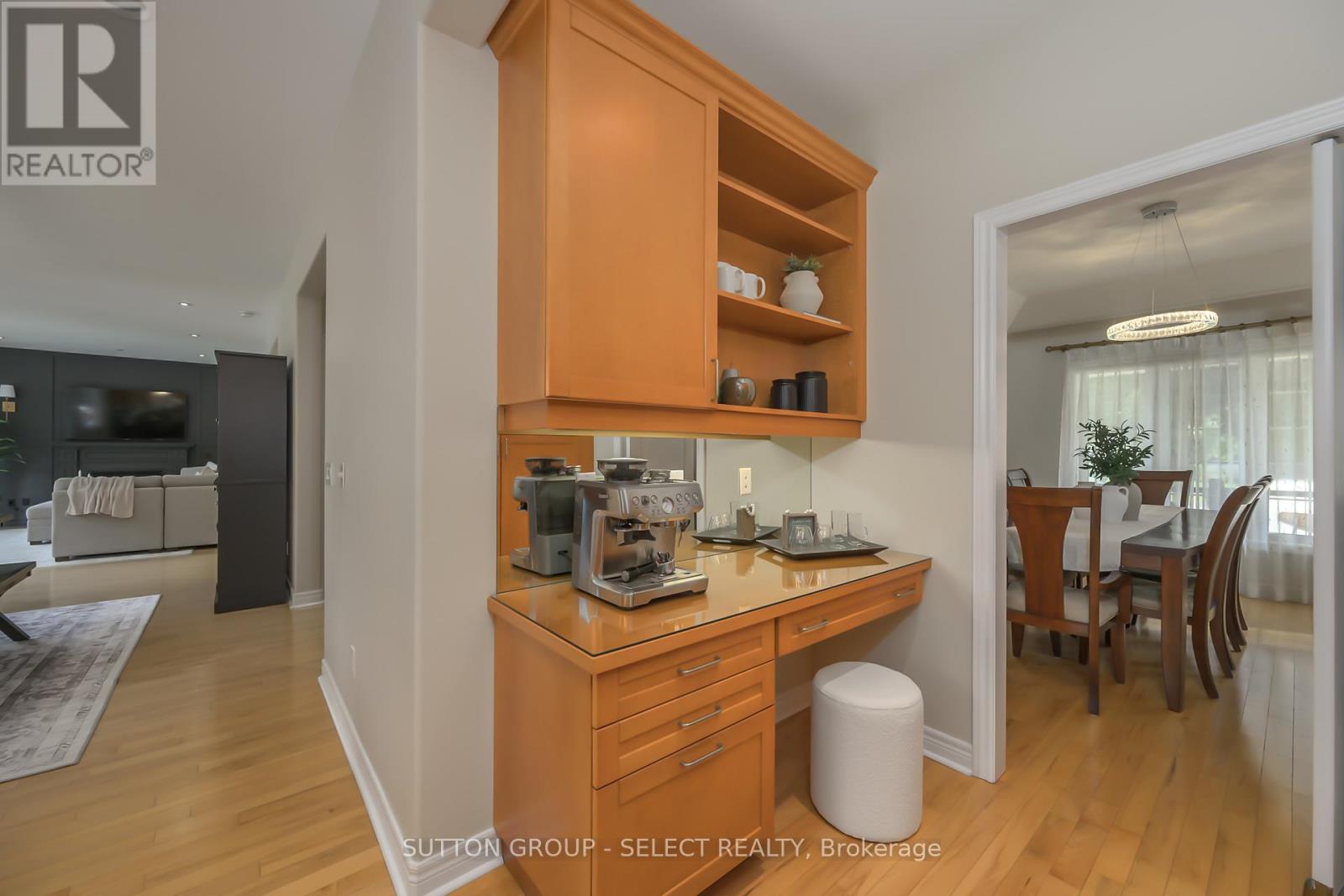 45 SHAW VALLEY DRIVE — photo 20