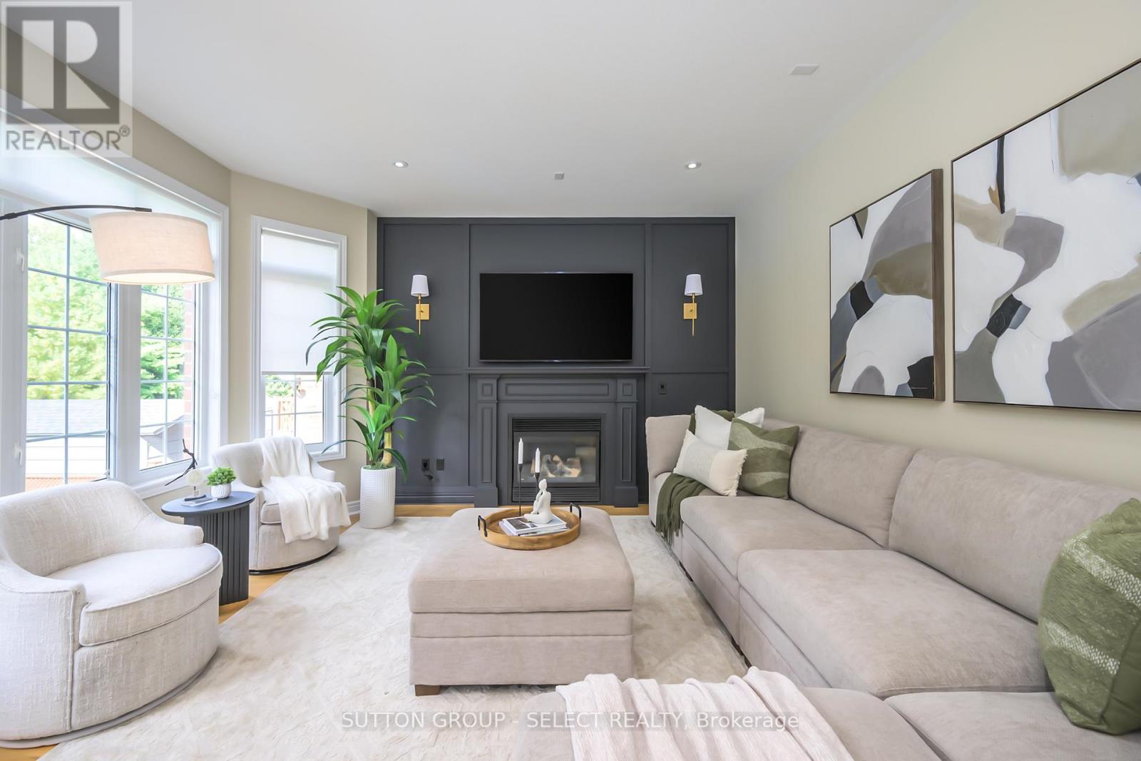 45 SHAW VALLEY DRIVE — photo 25