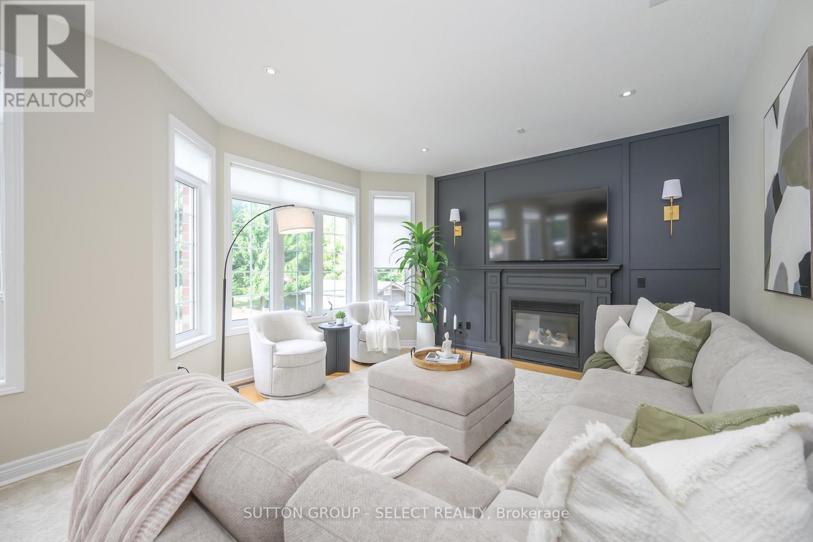 45 SHAW VALLEY DRIVE — photo 26