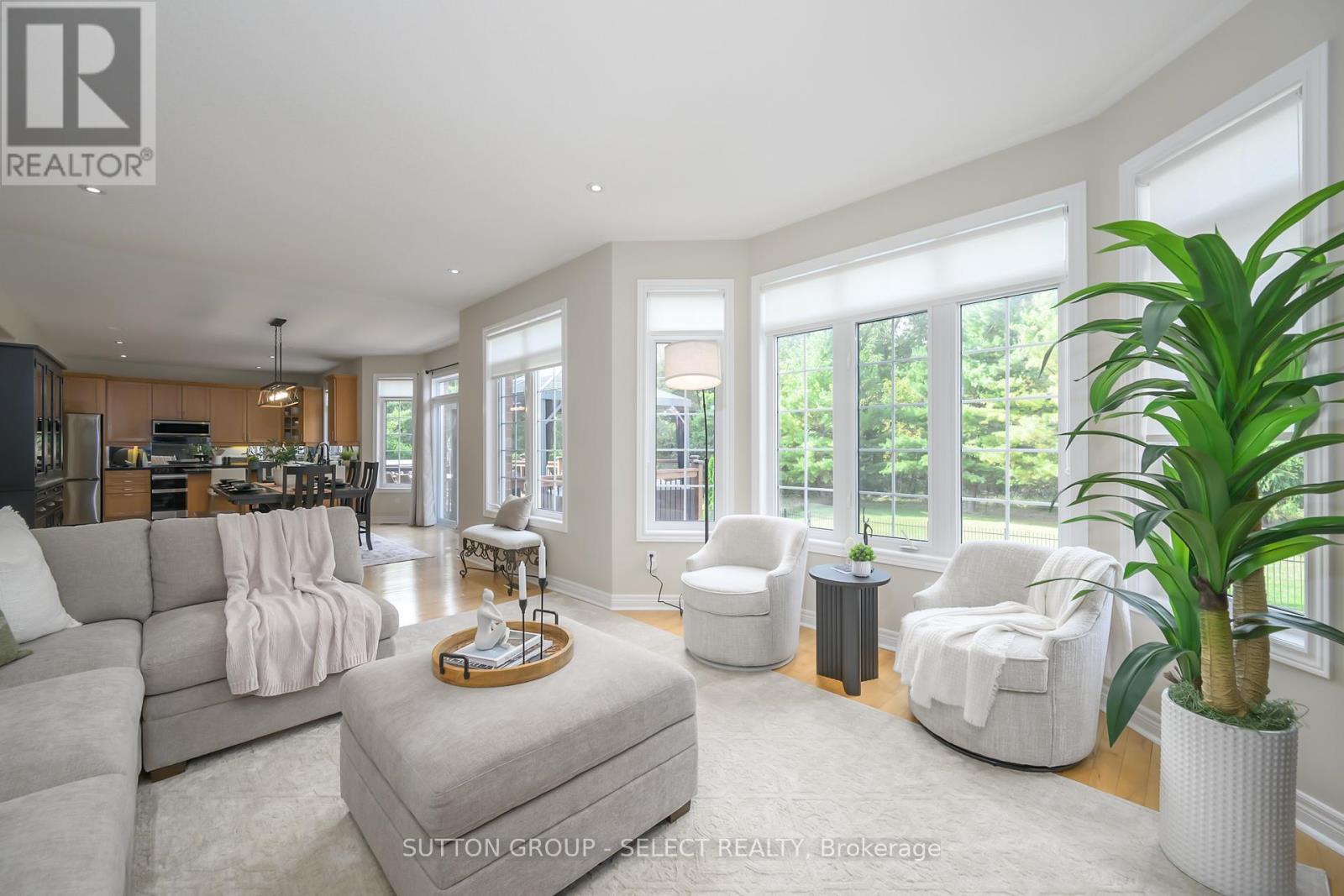 45 SHAW VALLEY DRIVE — photo 27
