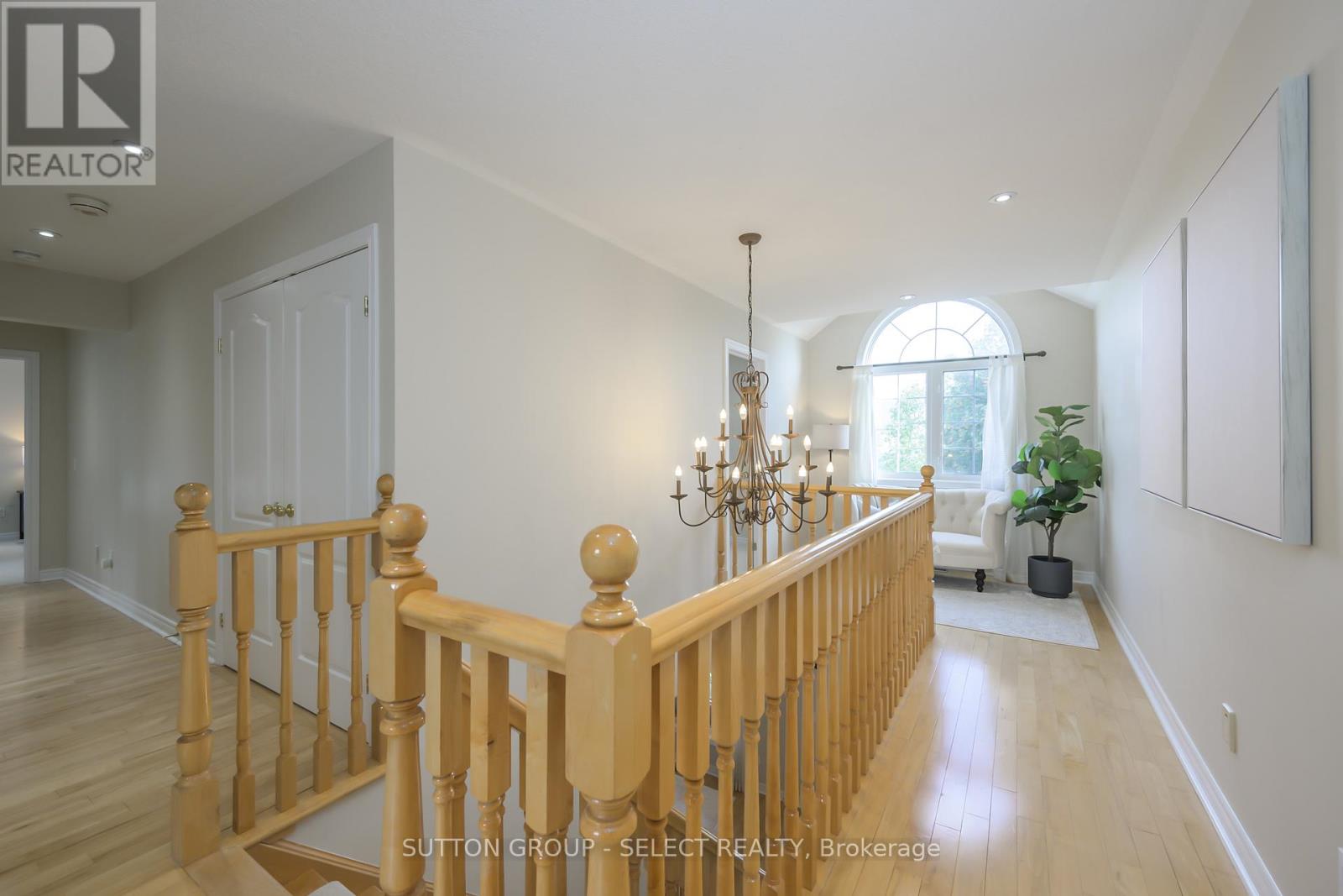 45 SHAW VALLEY DRIVE — photo 28