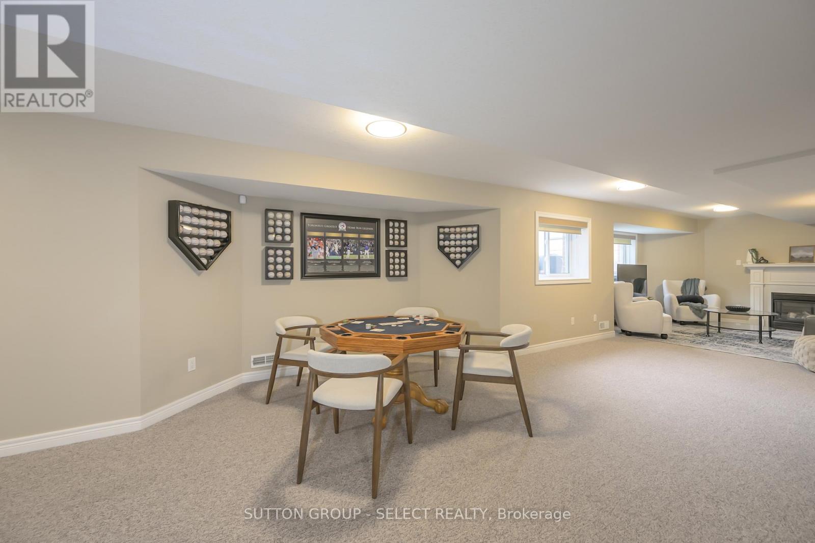 45 SHAW VALLEY DRIVE — photo 46
