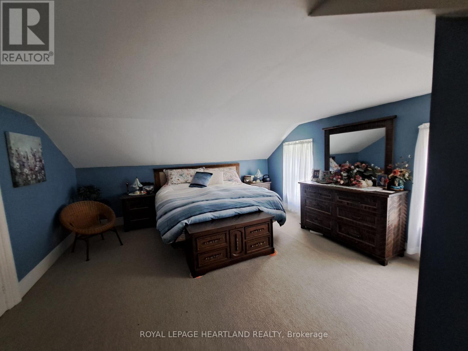 39132 MOUNT CARMEL DRIVE Property Photo