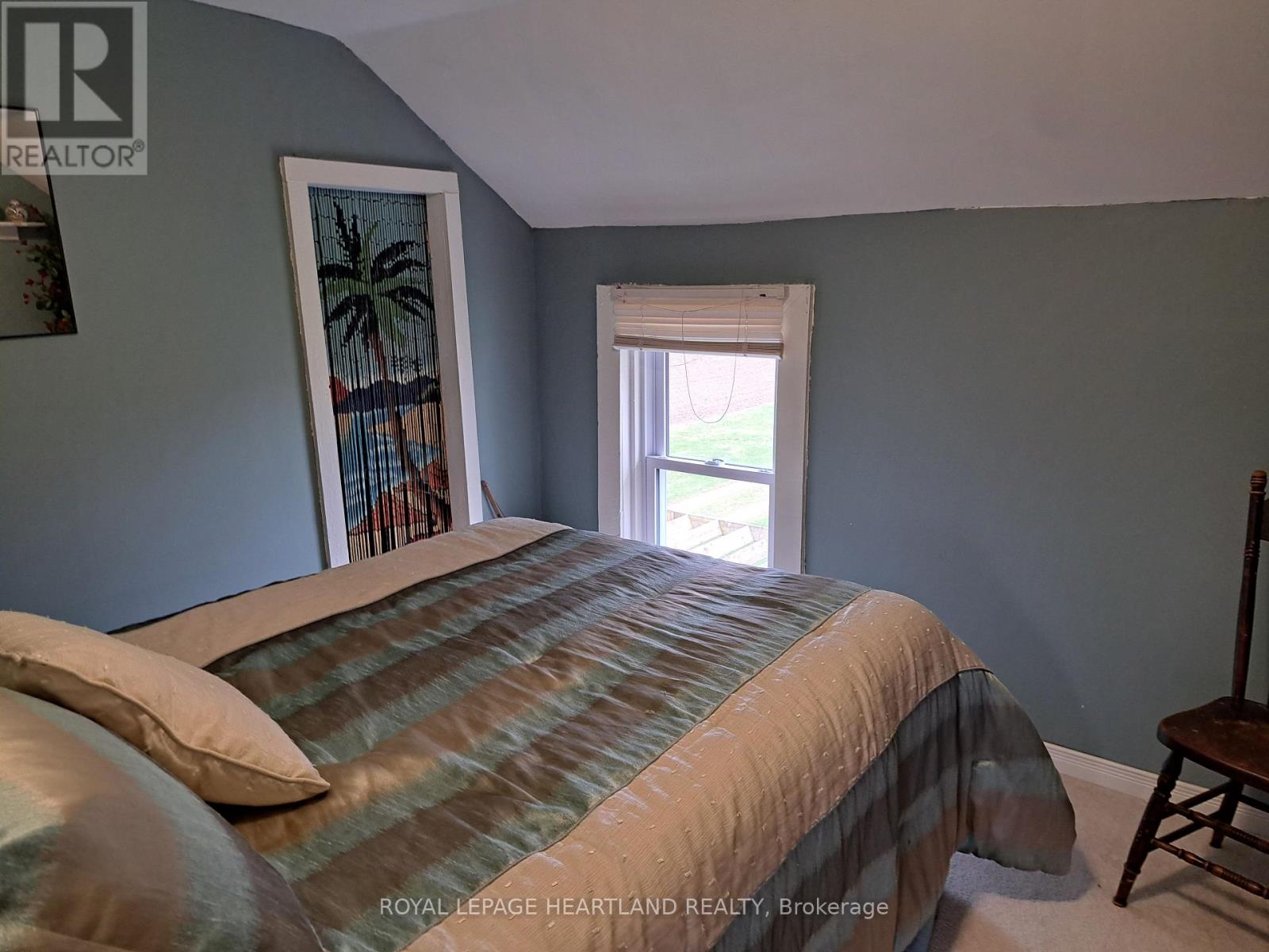 39132 MOUNT CARMEL DRIVE Property Photo