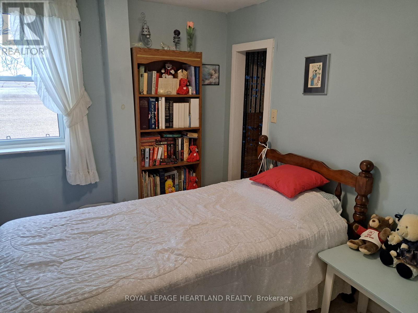 39132 MOUNT CARMEL DRIVE Property Photo