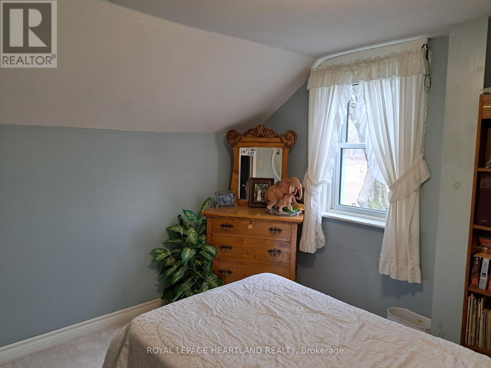 39132 MOUNT CARMEL DRIVE Property Photo