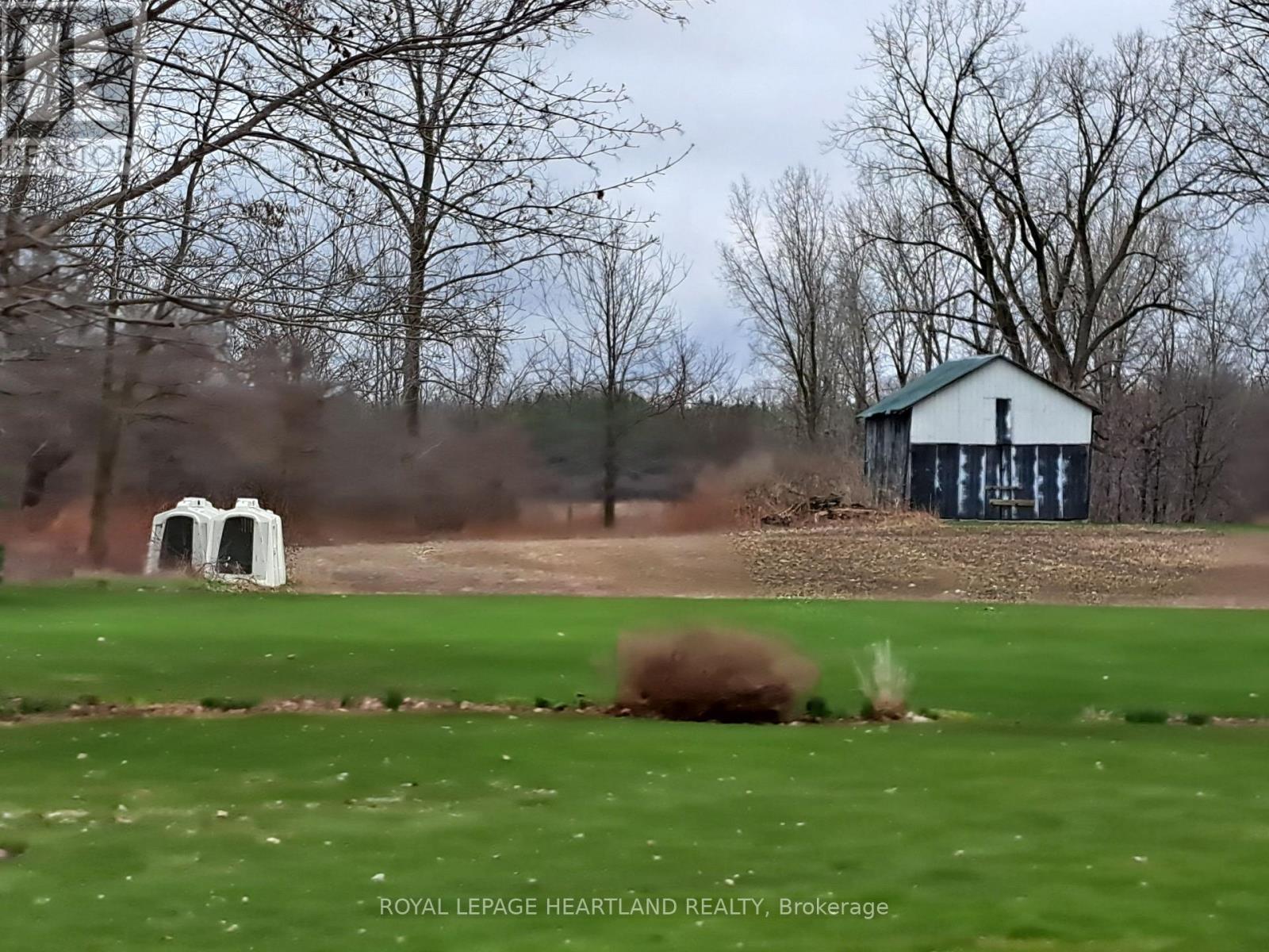 39132 MOUNT CARMEL DRIVE Property Photo