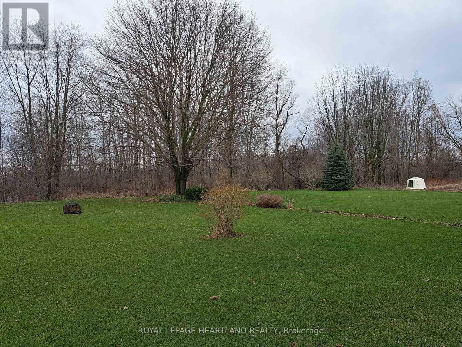 39132 MOUNT CARMEL DRIVE Property Photo