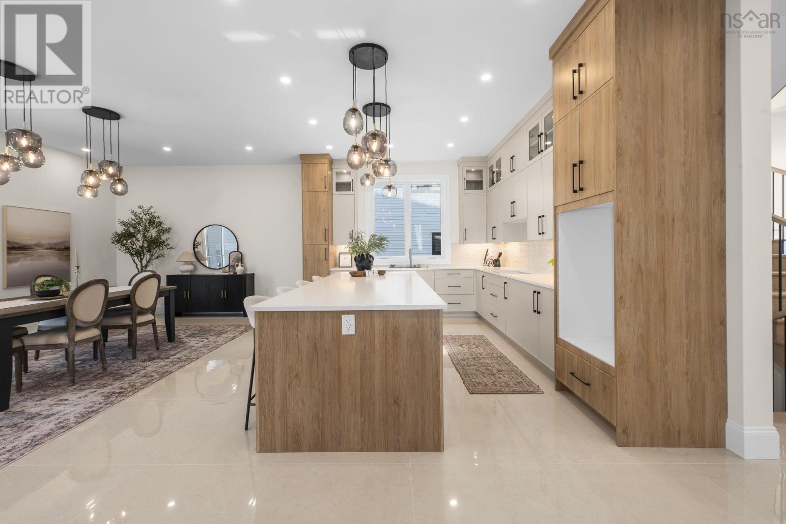 Property 11 of 49 of 6 Glissade Court