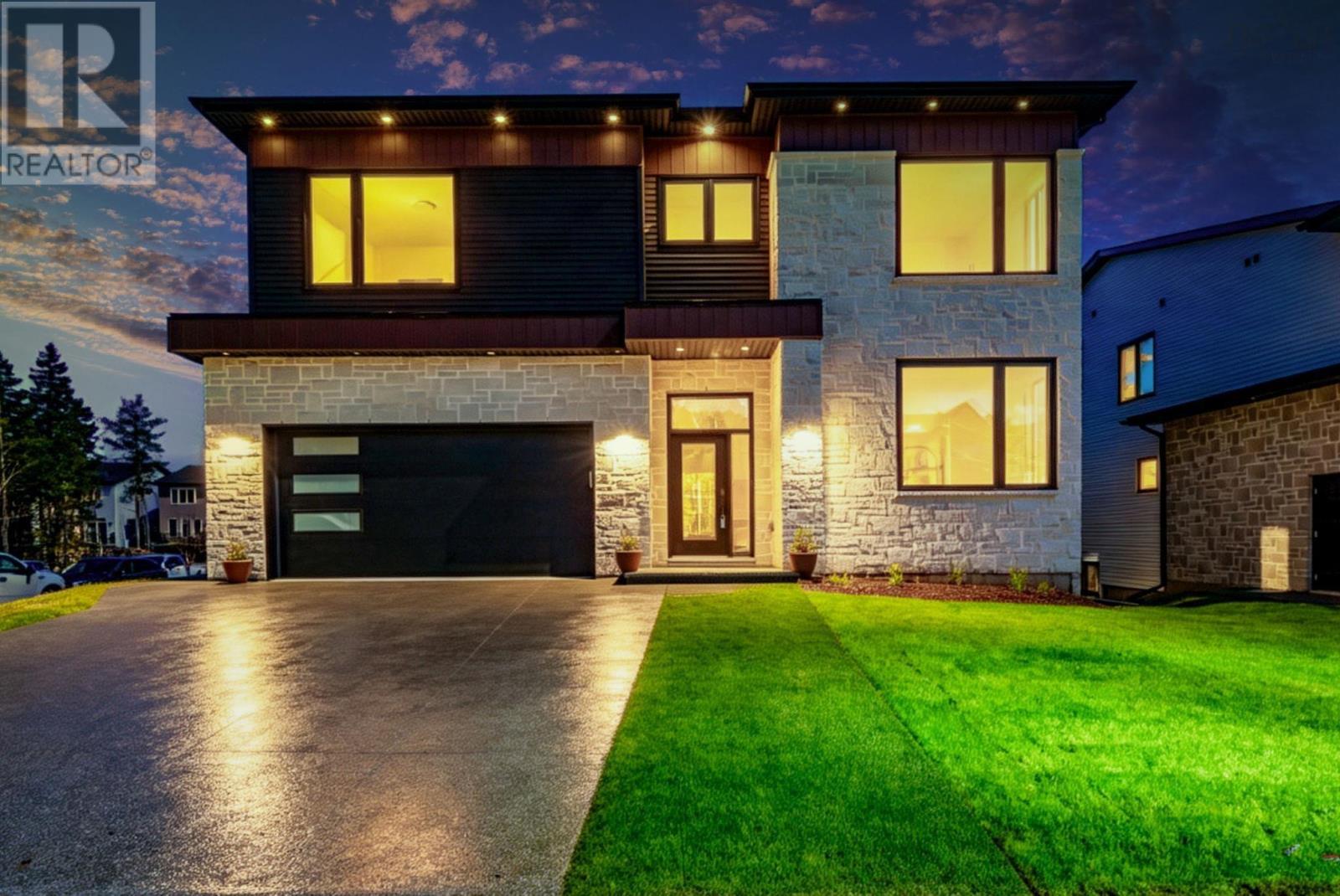 Property photo of 6 Glissade Court