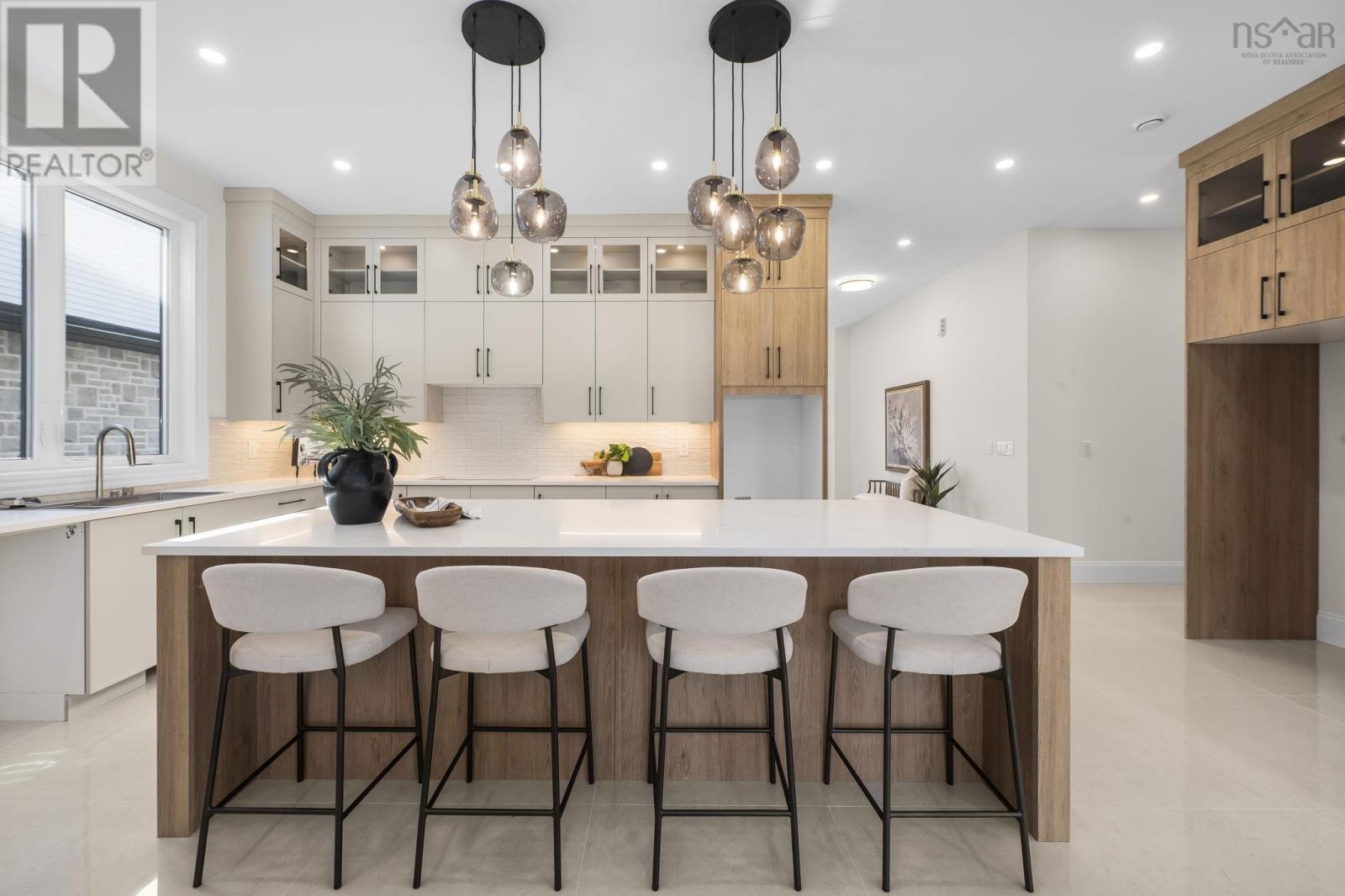 Property 12 of 49 of 6 Glissade Court