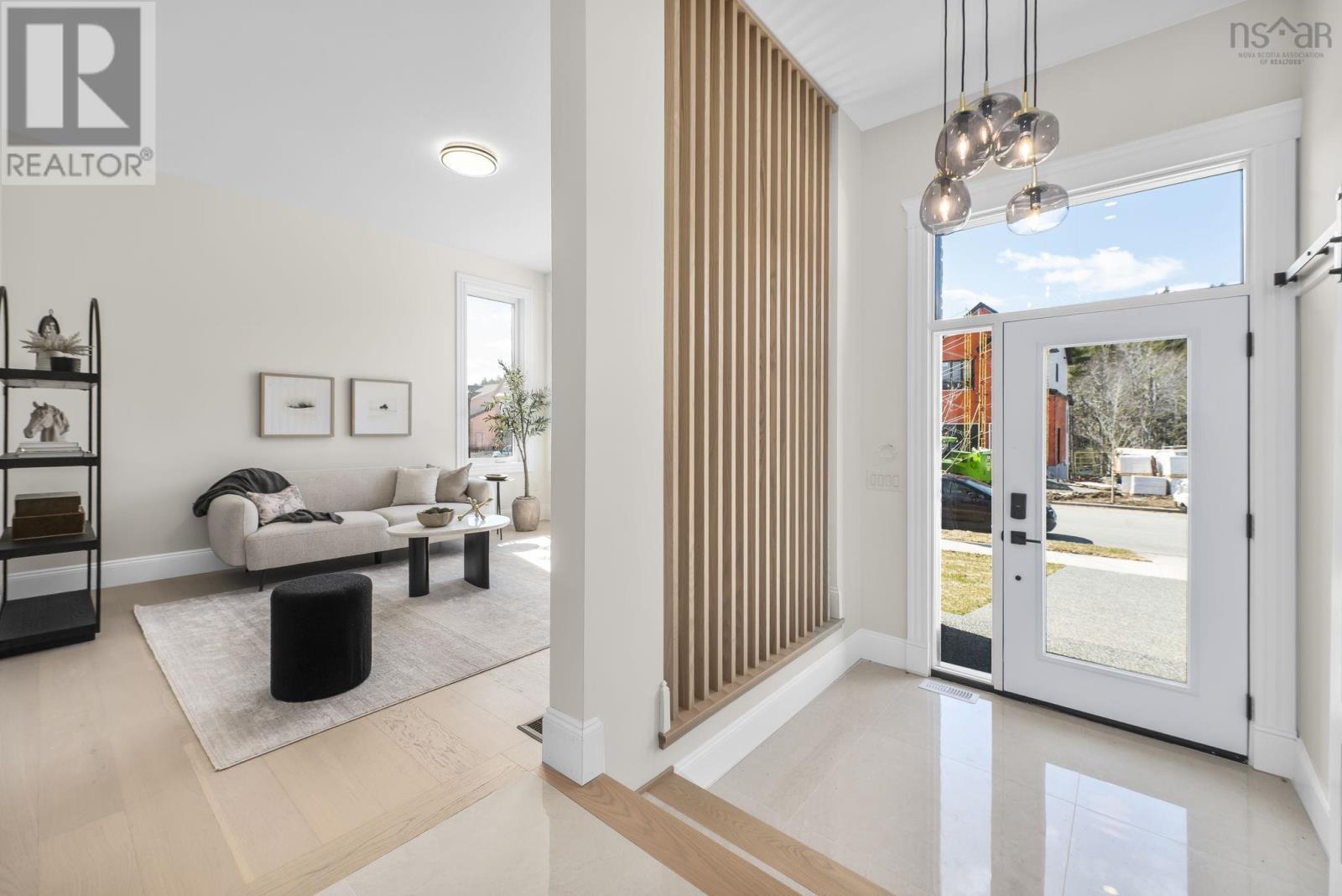 Property 4 of 49 of 6 Glissade Court