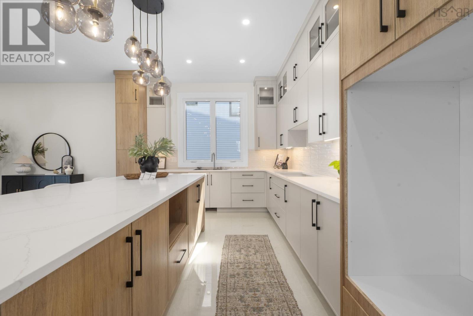 Property 16 of 49 of 6 Glissade Court