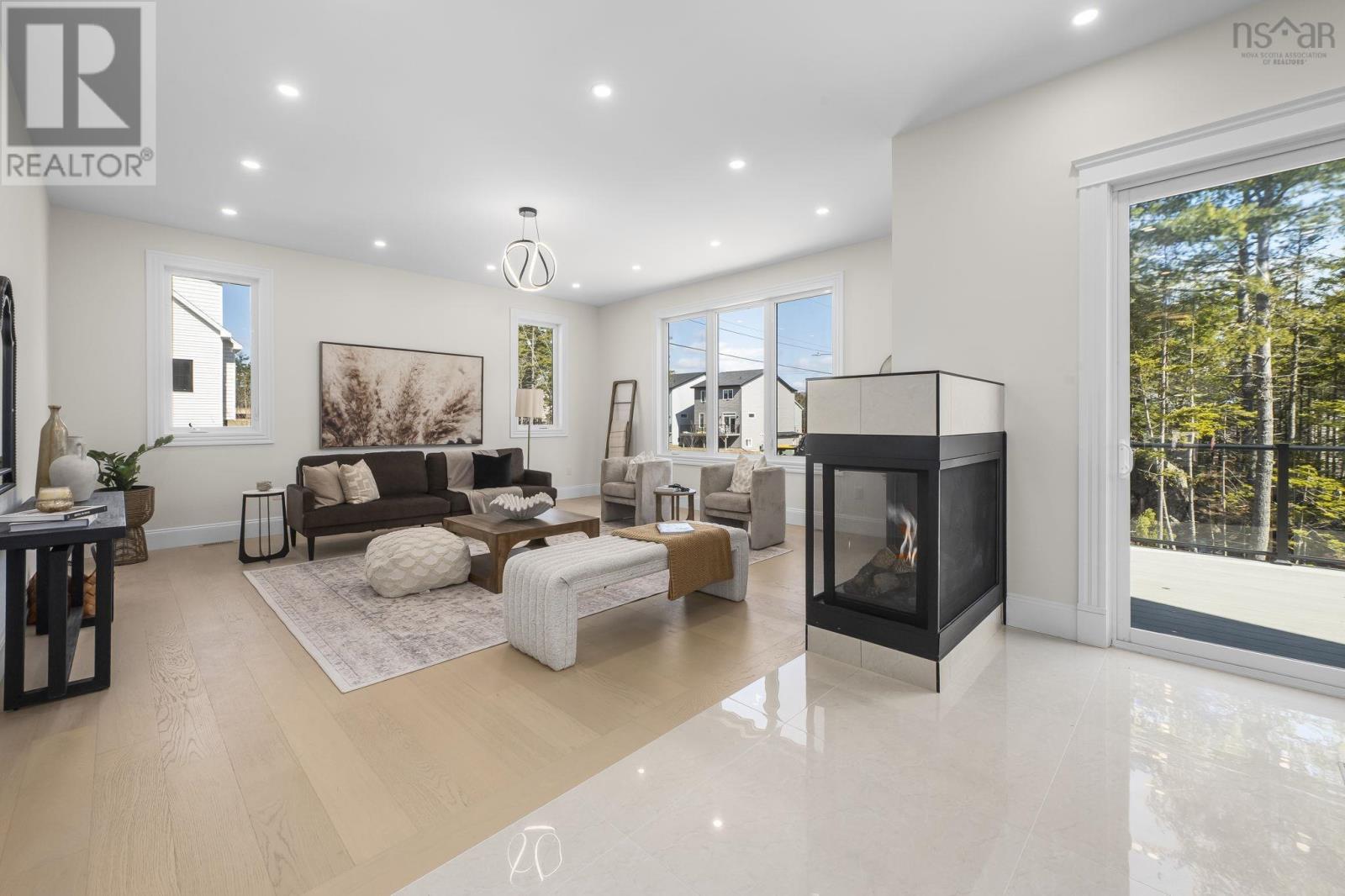 Property 23 of 49 of 6 Glissade Court