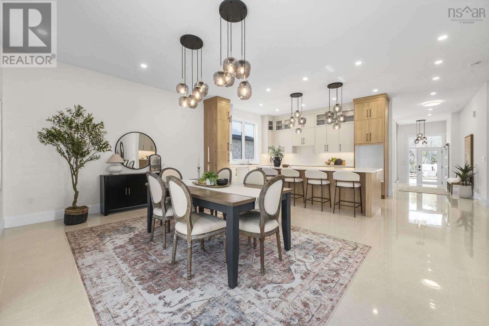 Property 20 of 49 of 6 Glissade Court