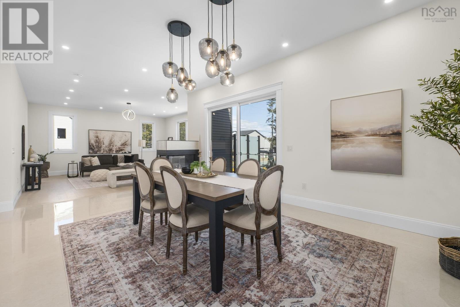 Property 22 of 49 of 6 Glissade Court