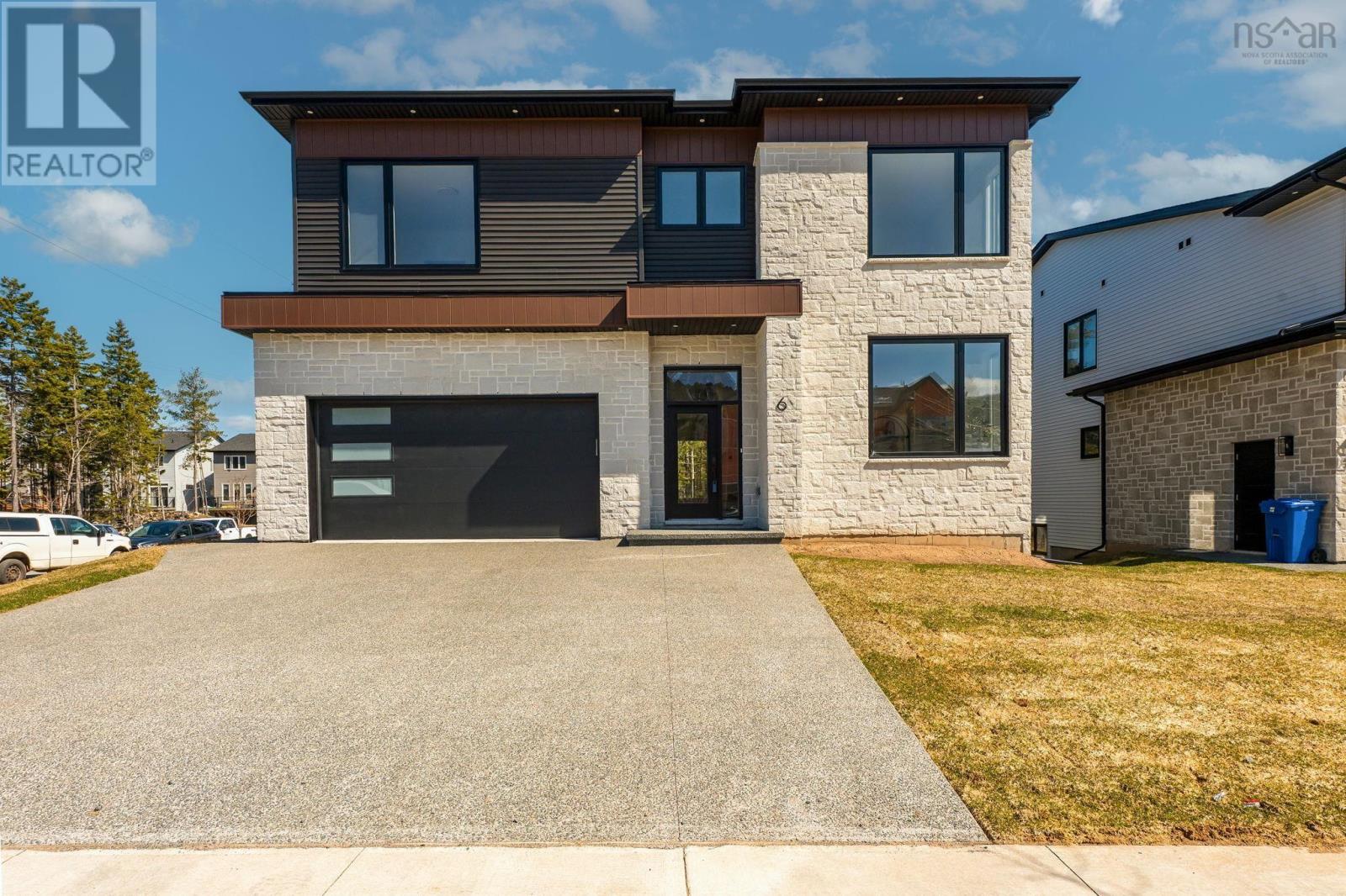 Property 2 of 49 of 6 Glissade Court