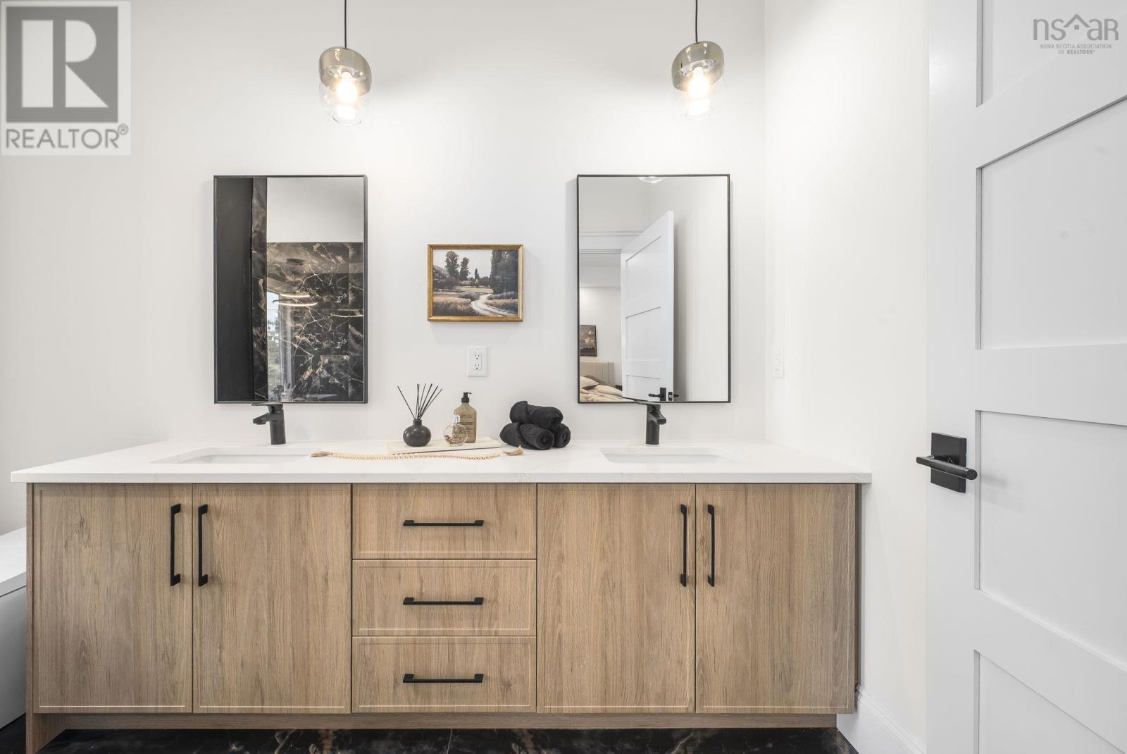 Property 34 of 49 of 6 Glissade Court