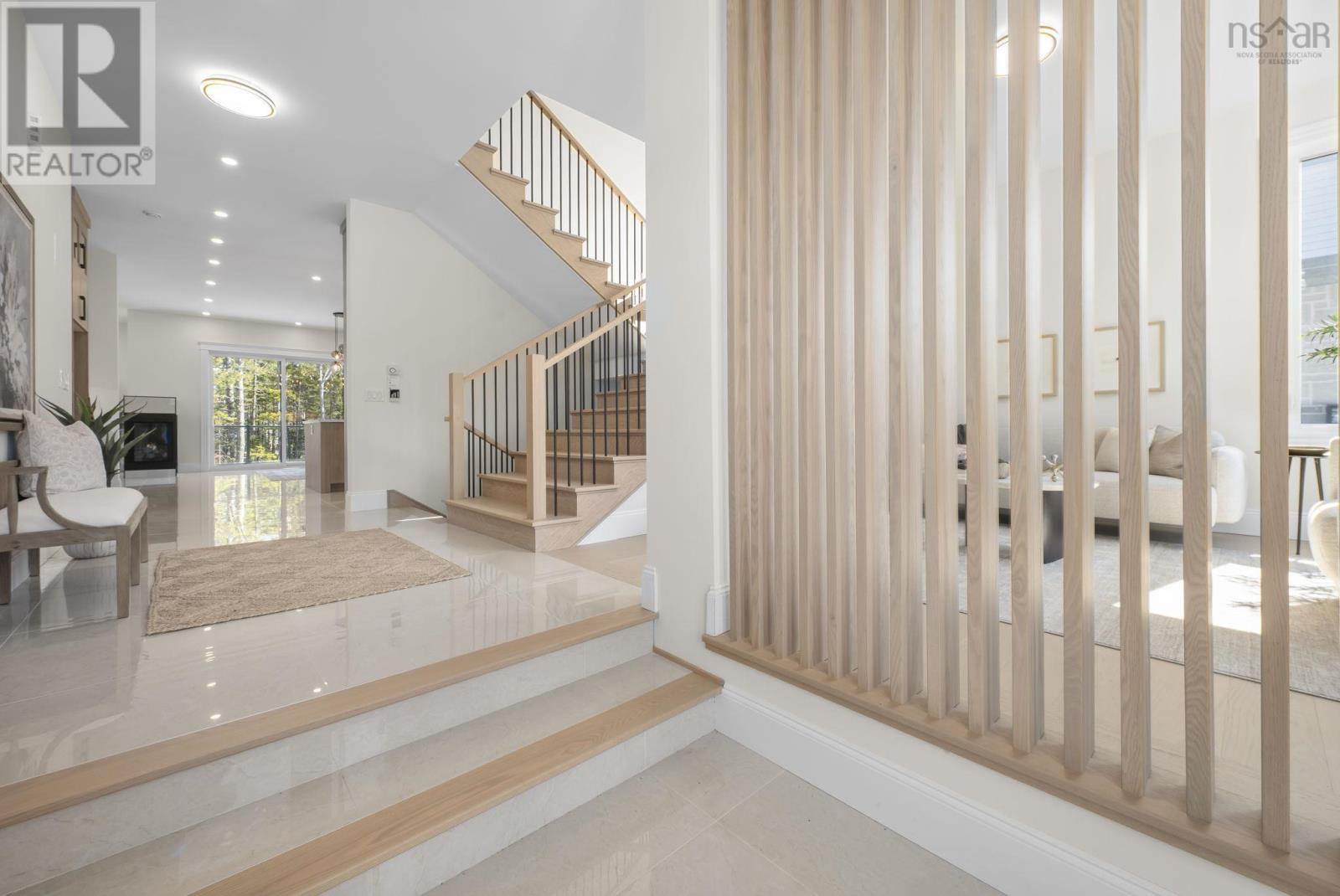 Property 3 of 49 of 6 Glissade Court