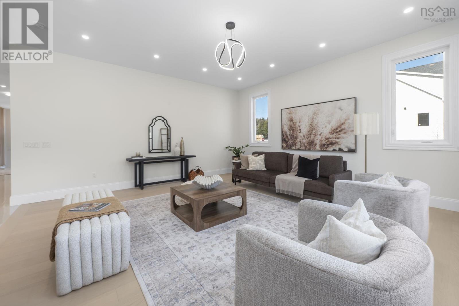 Property 28 of 49 of 6 Glissade Court