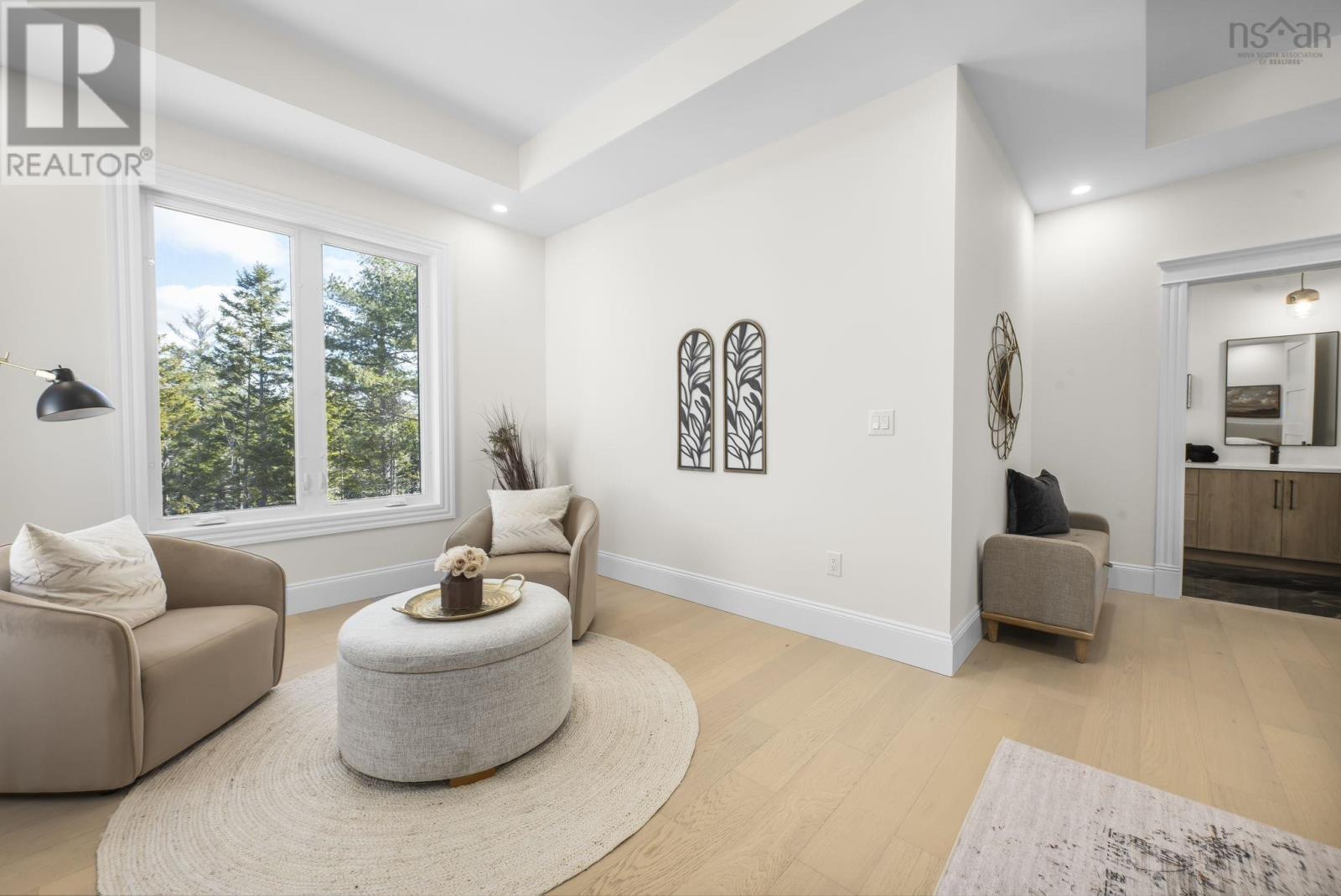 Property 32 of 49 of 6 Glissade Court