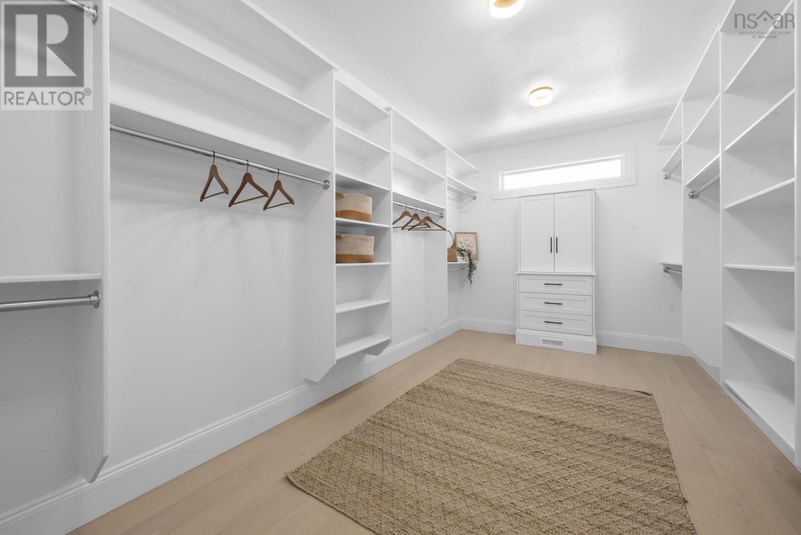 Property 33 of 49 of 6 Glissade Court