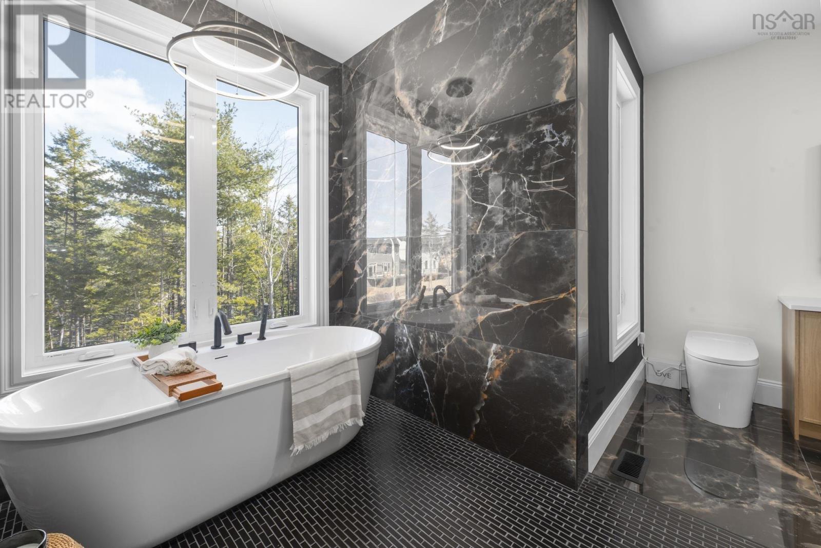 Property 36 of 49 of 6 Glissade Court