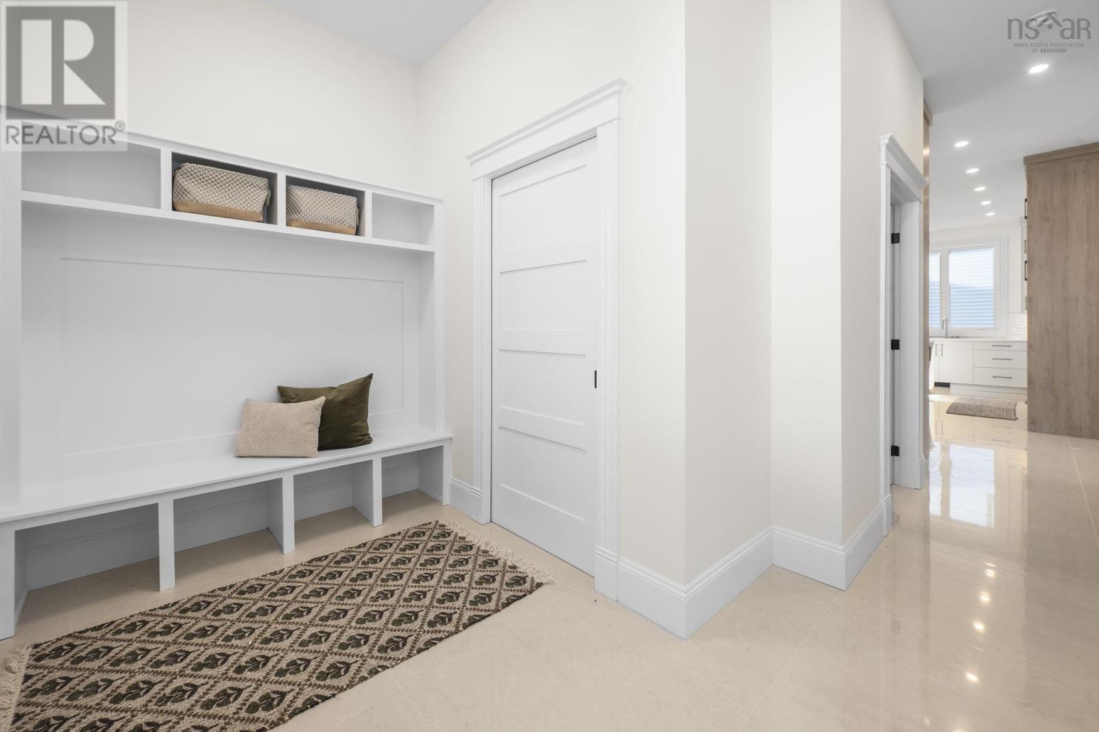 Property 30 of 49 of 6 Glissade Court