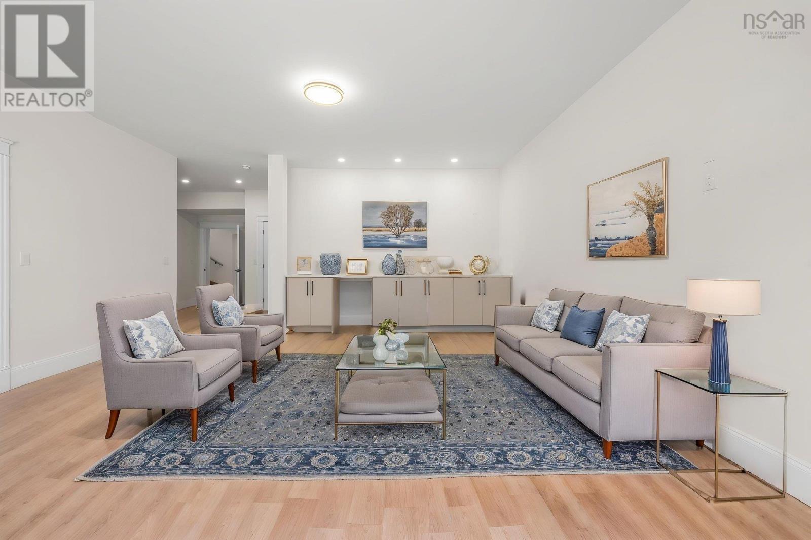 Property 44 of 49 of 6 Glissade Court