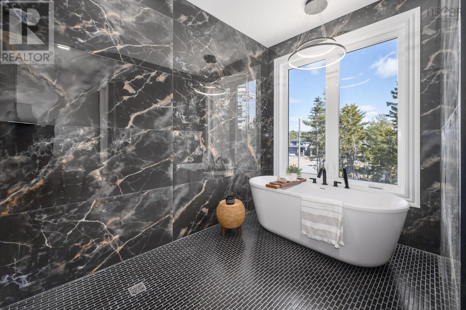 Property 35 of 49 of 6 Glissade Court