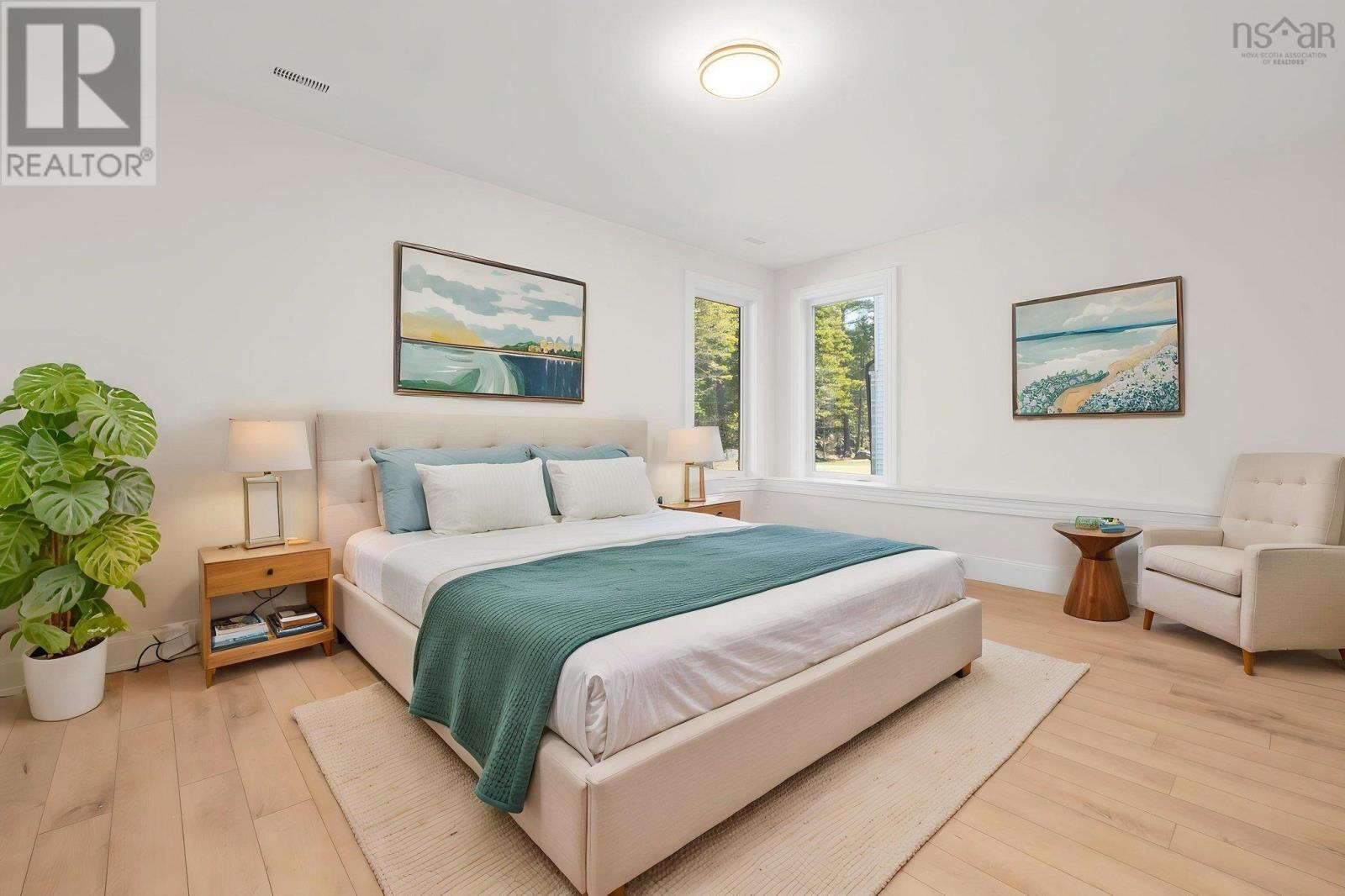 Property 45 of 49 of 6 Glissade Court