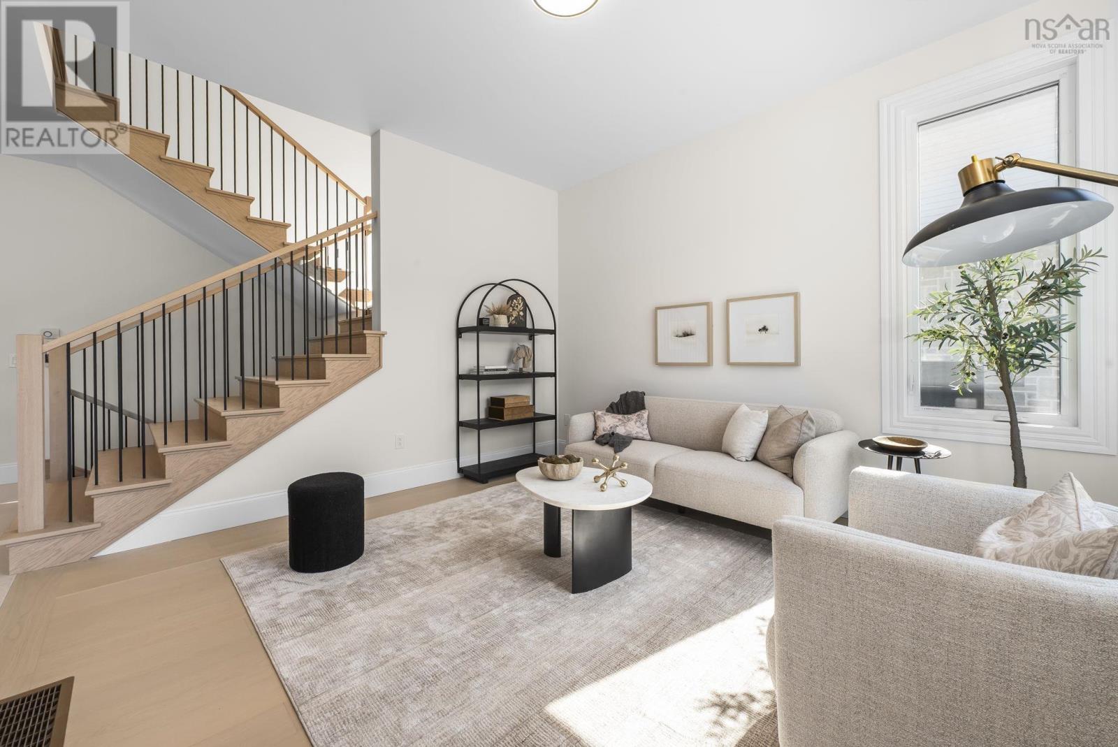 Property 6 of 49 of 6 Glissade Court