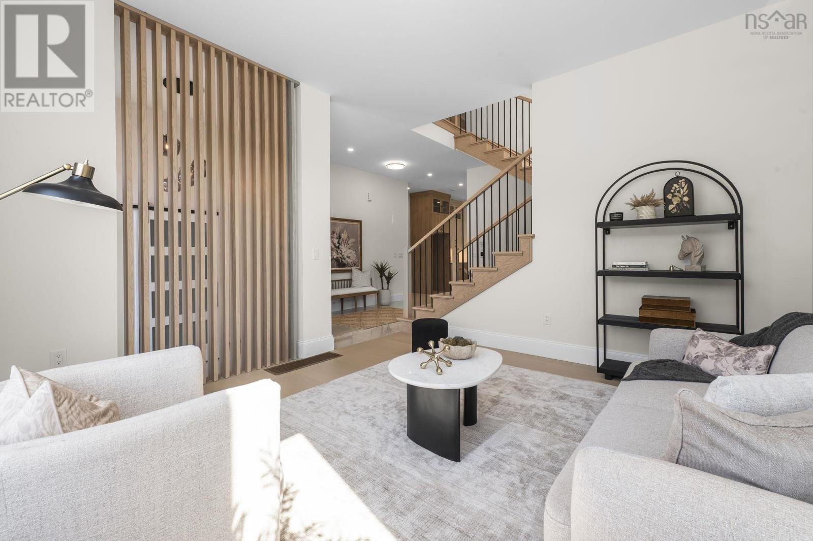 Property 7 of 49 of 6 Glissade Court