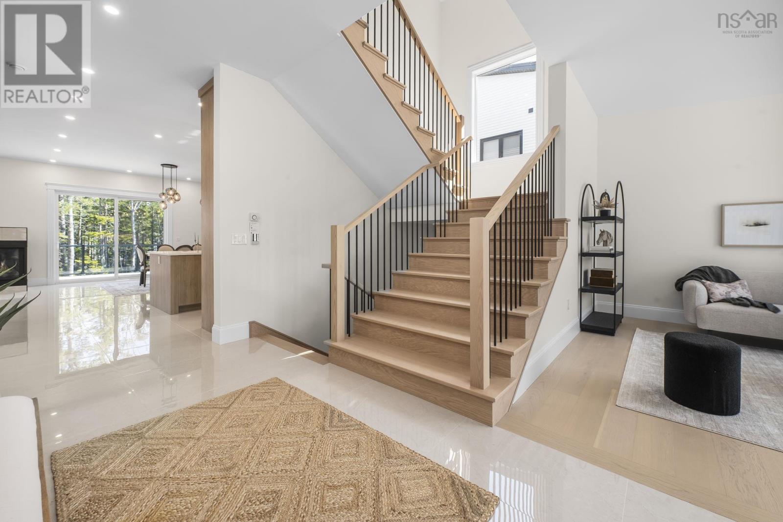 Property 8 of 49 of 6 Glissade Court