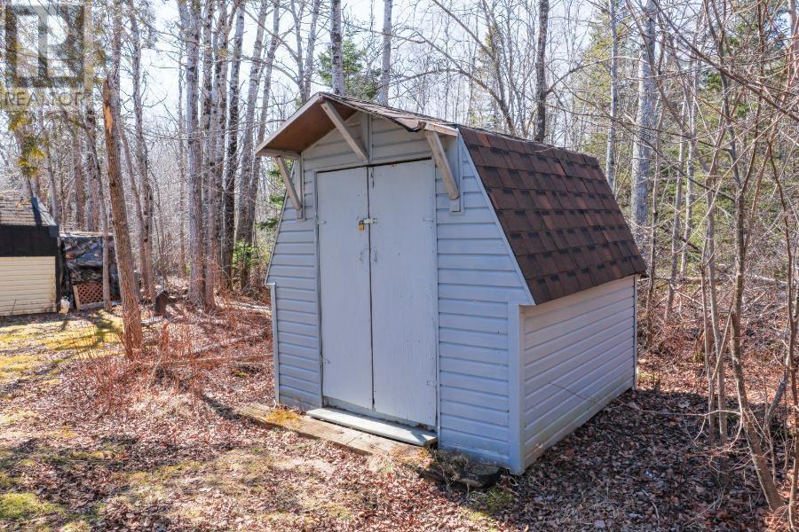 Property 29 of 29 of 6 Apple Street